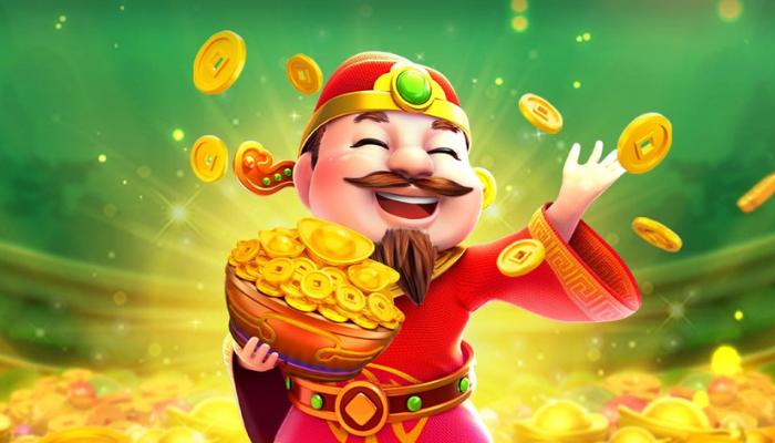 955bet - Slots e Jogos de Cassino com Jili, Pragmatic e JDB